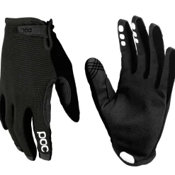 POC Resistance Enduro Adjustable Bike Gloves- Gloves