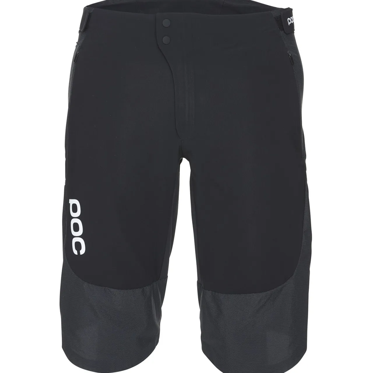 POC Resistance Enduro Shorts- Shorts|Men's Bike Clothing