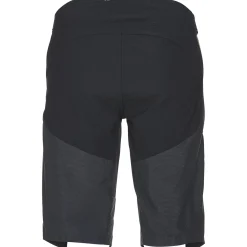 POC Resistance Enduro Shorts- Shorts|Men's Bike Clothing