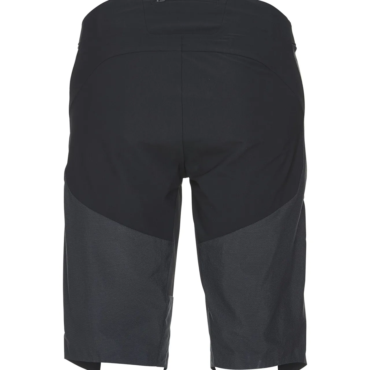 POC Resistance Enduro Shorts- Shorts|Men's Bike Clothing