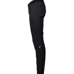 POC Resistance Pants- Pants|Men's Bike Clothing