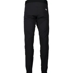 POC Resistance Pants- Pants|Men's Bike Clothing