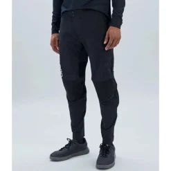 POC Resistance Pants- Pants|Men's Bike Clothing