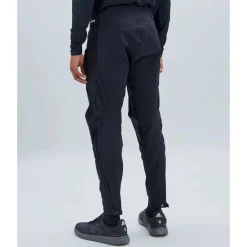 POC Resistance Pants- Pants|Men's Bike Clothing