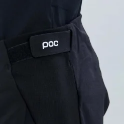 POC Resistance Pants- Pants|Men's Bike Clothing