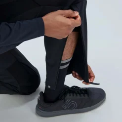 POC Resistance Pants- Pants|Men's Bike Clothing