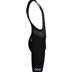 POC Road Thermal Bib Shorts- Shorts|Chamois' & Liners