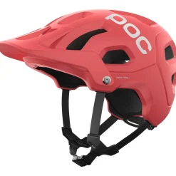 POC Tectal Bike Helmet- Helmets|Helmets