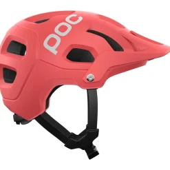 POC Tectal Bike Helmet- Helmets|Helmets