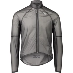 POC The Supreme Rain Jacket- Jackets|Men's Bike Clothing