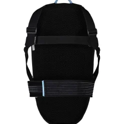 POC VPD Air Back Protector- Body Armor|Body Armor