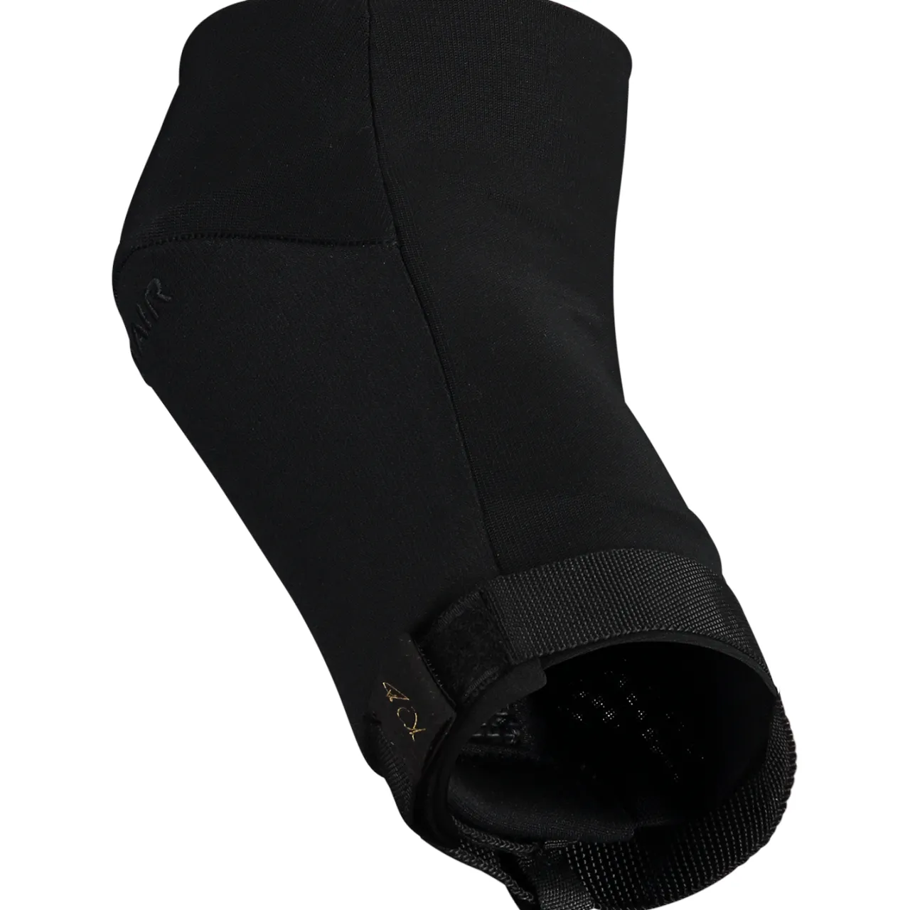 POC VPD Air Fabio Edition Elbow Guards- Pads & Body Armor