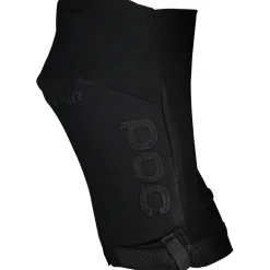 POC VPD Air Fabio Edition Elbow Guards- Pads & Body Armor