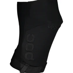 POC VPD Air Fabio Edition Elbow Guards- Pads & Body Armor