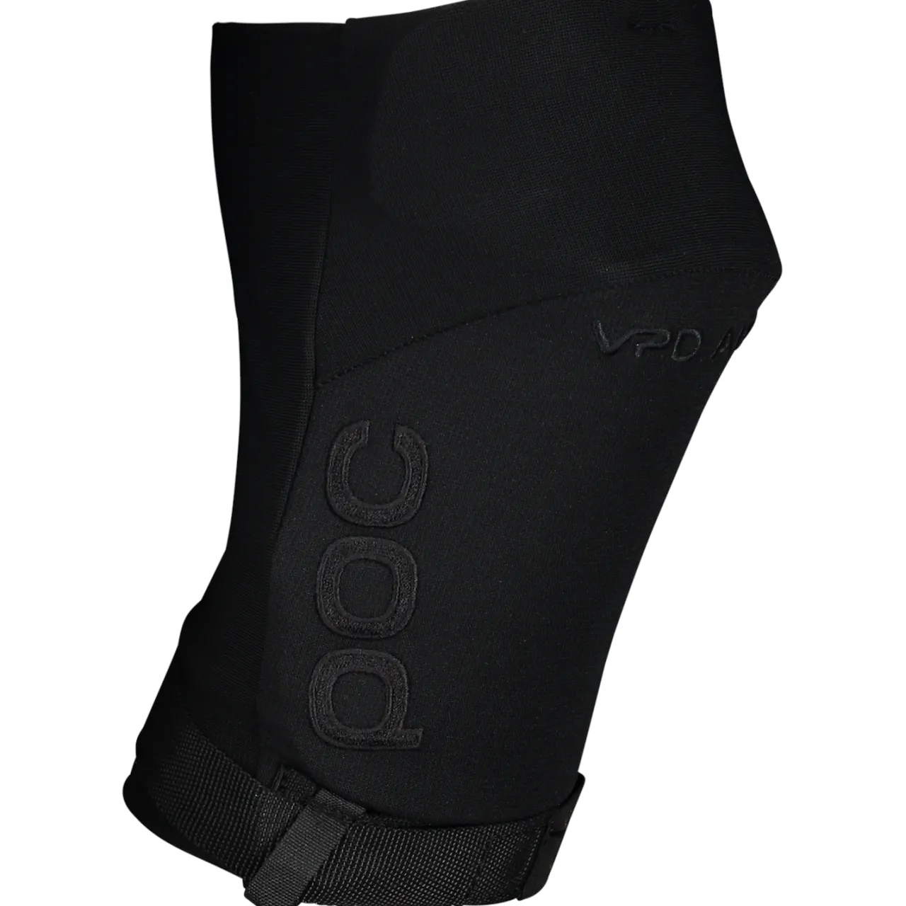 POC VPD Air Fabio Edition Elbow Guards- Pads & Body Armor