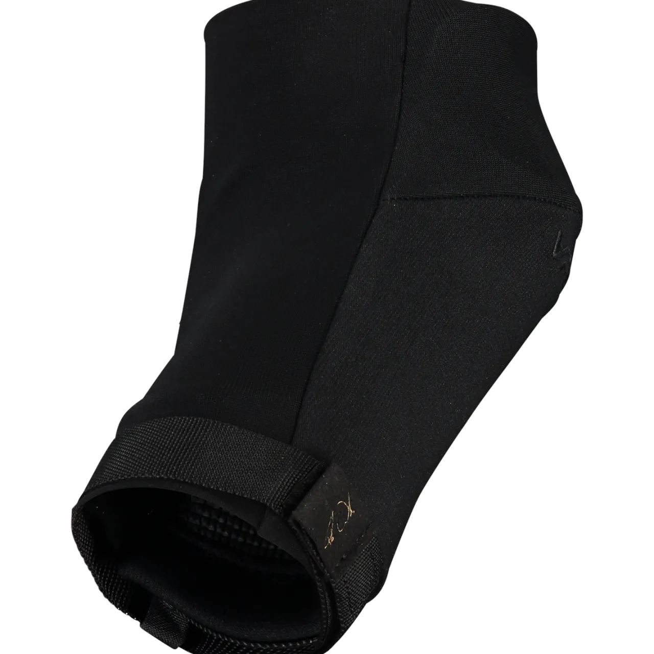 POC VPD Air Fabio Edition Elbow Guards- Pads & Body Armor
