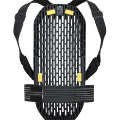 POC VPD System Back Protector- Body Armor|Body Armor