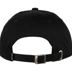 Poler Camp Vibes Patch Dad Hat-Women Hats|Hats