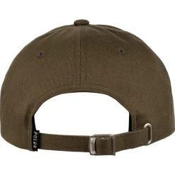 Poler Camp Vibes Patch Dad Hat-Women Hats|Hats