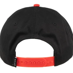 Poler Fuzzy Stuff Hat-Women Hats|Hats