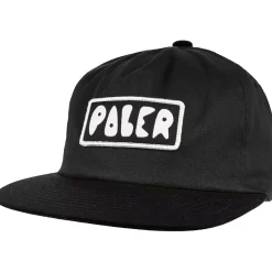 Poler Hype Patch Hat-Women Hats|Hats
