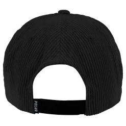 Poler Mtn Rainbow Hat-Women Hats|Hats