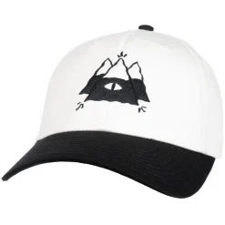 Poler Peak Dad Hat-Women Hats|Hats