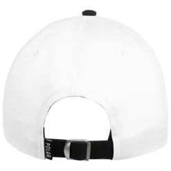 Poler Peak Dad Hat-Women Hats|Hats