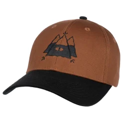 Poler Peak Dad Hat-Women Hats|Hats