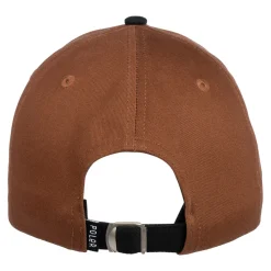 Poler Peak Dad Hat-Women Hats|Hats