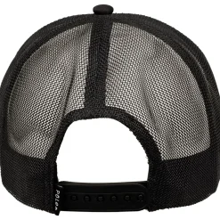 Poler Summit Trucker Hat-Women Hats|Hats