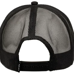 Poler Trader Rick Trucker Hat-Women Hats|Hats