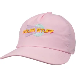 Poler Vapor Vibes Hat-Women Hats|Hats
