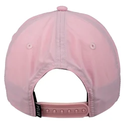 Poler Vapor Vibes Hat-Women Hats|Hats