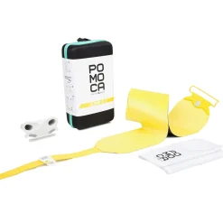 Pomoca Climb 2.0 Climbing Skins- Backcountry Safety Gear|Backcountry Safety Gear