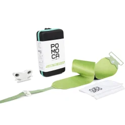 Pomoca Climb Pro Mohair Climbing Skins- Backcountry Safety Gear|Backcountry Safety Gear