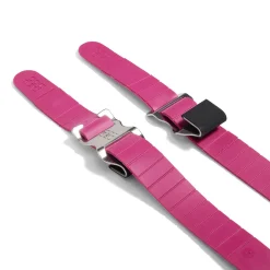 Pomoca Free Pro Climbing Skins- Backcountry Safety Gear|Backcountry Safety Gear