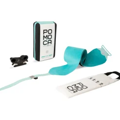 Pomoca Tour Pro Climbing Skins- Backcountry Safety Gear|Backcountry Safety Gear
