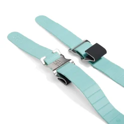 Pomoca Tour Pro Climbing Skins- Backcountry Safety Gear|Backcountry Safety Gear