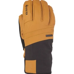 POW Royal GORE-TEX Gloves-Women Gloves & Mittens|Gloves & Mittens