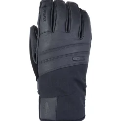 POW Royal GORE-TEX Gloves-Women Gloves & Mittens|Gloves & Mittens