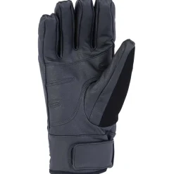 POW Royal GORE-TEX Gloves-Women Gloves & Mittens|Gloves & Mittens