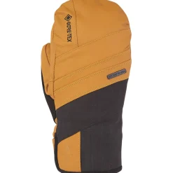 POW Royal GORE-TEX Mittens-Women Gloves & Mittens|Gloves & Mittens