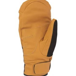 POW Royal GORE-TEX Mittens-Women Gloves & Mittens|Gloves & Mittens