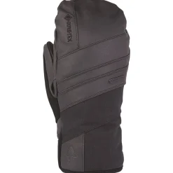 POW Royal GORE-TEX Mittens-Women Gloves & Mittens|Gloves & Mittens