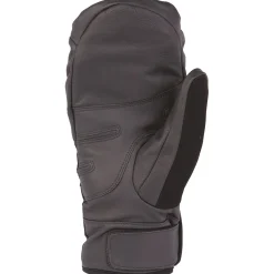 POW Royal GORE-TEX Mittens-Women Gloves & Mittens|Gloves & Mittens