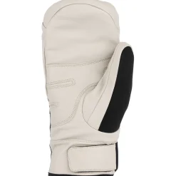 POW Royal GORE-TEX Mittens-Women Gloves & Mittens|Gloves & Mittens