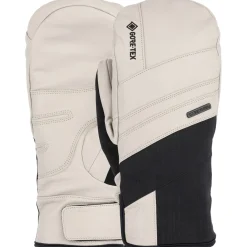 POW Royal GORE-TEX Mittens-Women Gloves & Mittens|Gloves & Mittens