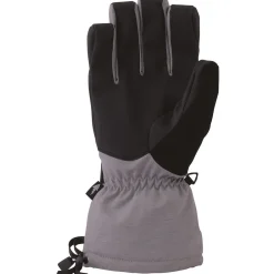 POW Wayback GORE-TEX Long Gloves-Women Gloves & Mittens|Gloves & Mittens