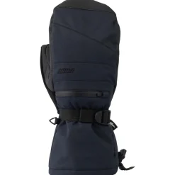 POW Wayback GORE-TEX Long Mittens-Women Gloves & Mittens|Gloves & Mittens